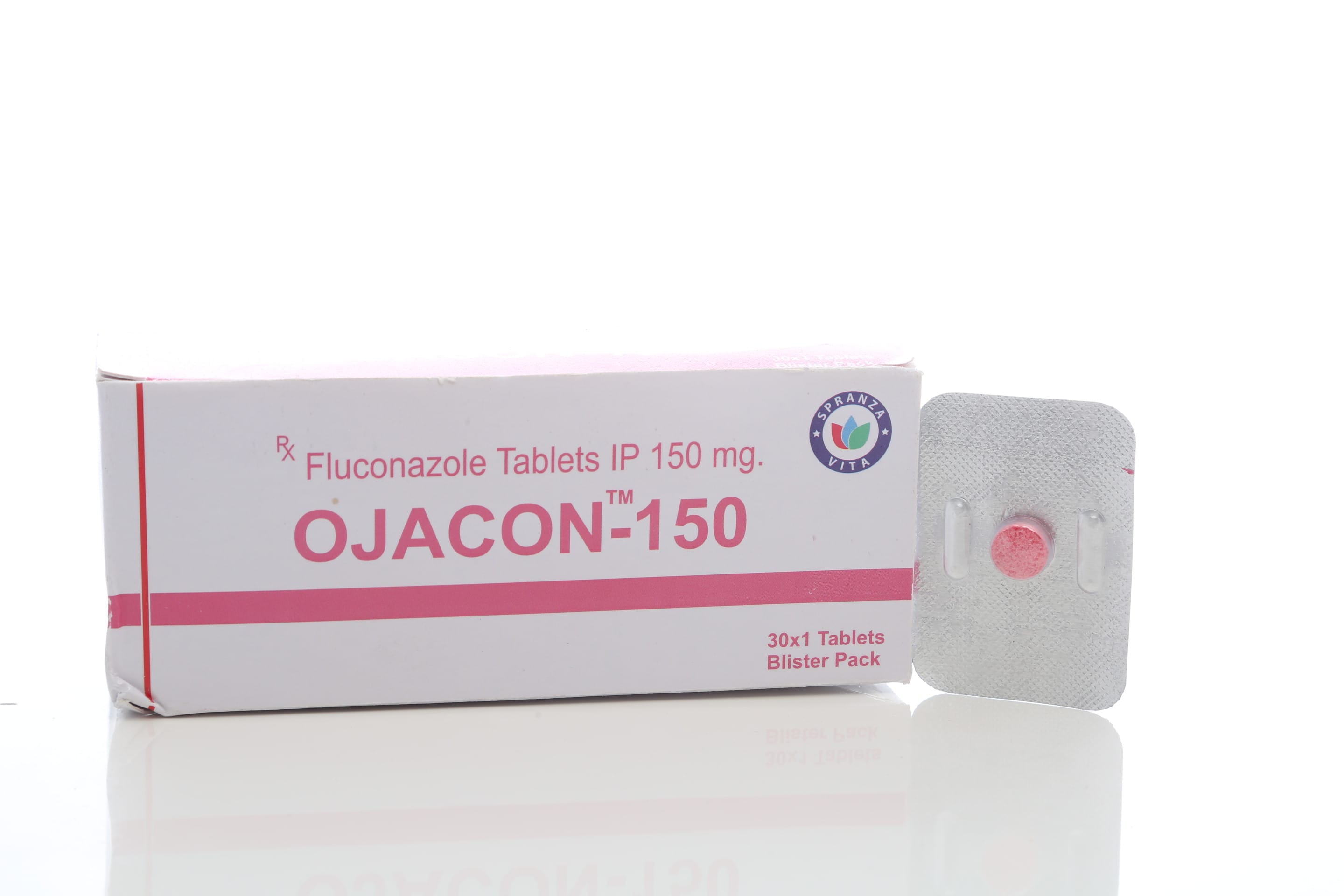 OJACON-150 TAB